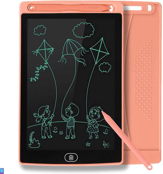 GoodsNet LCD Tablate 8.5 Inch - 444