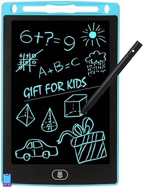 गुडस्नेट LCD Tablate 8.5 Inch - 1261