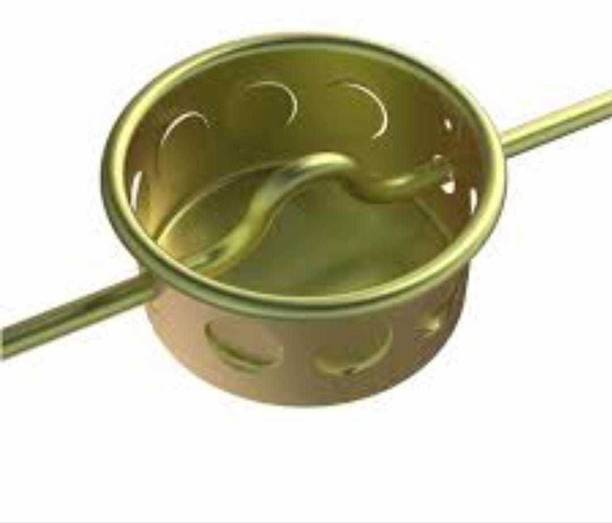 Sonanshi Metal Fan Box Metal Electrical Box