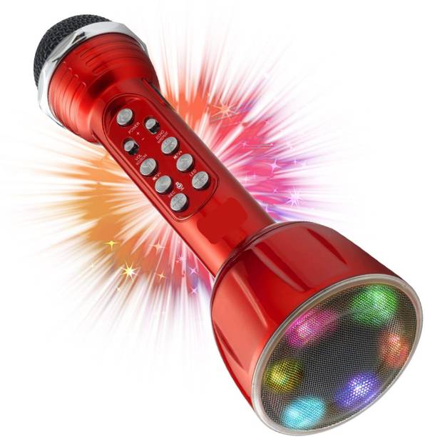 Price History of VRJTEC Type Wireless Bluetooth Karaoke