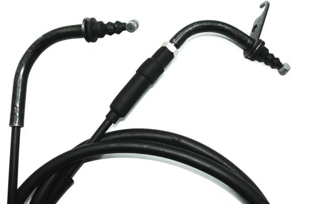 KALSTAR 178 cm Accelerator Cable