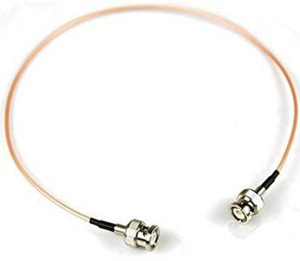lanparte Patch Cable 0.5 m SDI60