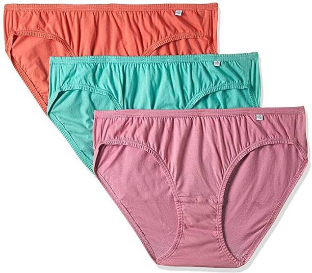 Jockey Womens Panties Buy Jockey Womens Panties Online at Best Prices
