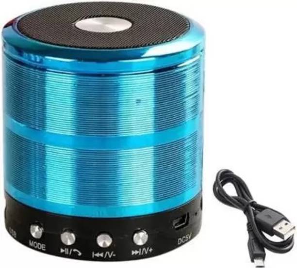 SOJUBA Gaming Speaker| Mini Home theater Bluetooth Speaker| Stereo sound Music system87 5 W Bluetooth PA Speaker