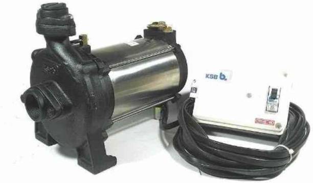 KSB Opal 05 submersible open well monoblock Submersible Water Pump
