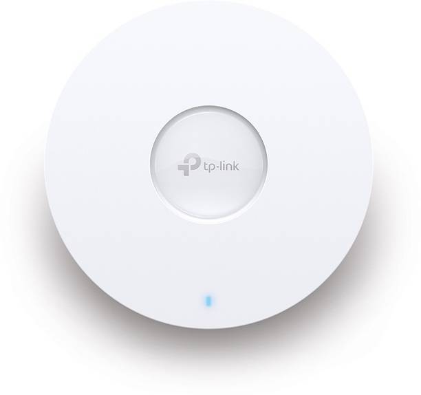 TP-Link 1800 Mbps EAP620 HD Access Point