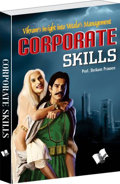 Corporate Skills 1 Edition