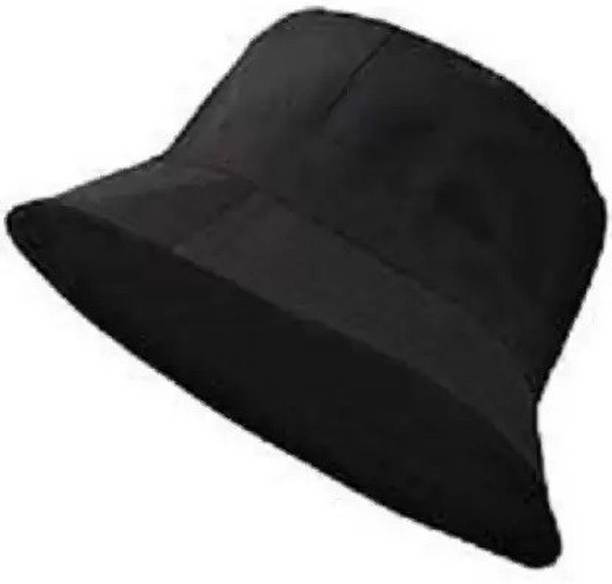 Fy Lane Sports/Regular Cap