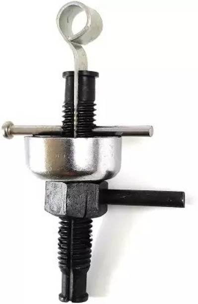 RetailPick 2 in 1 Heavy Bearing Fan Puller Lever Tool (6201 + 6202) Lever Tool(14 cm) Lever Tool