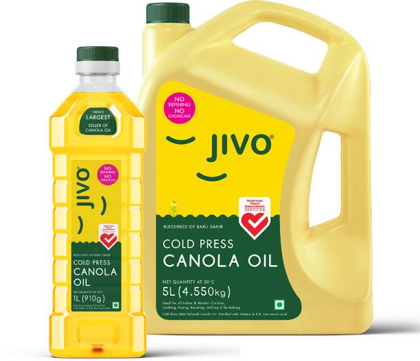 Jivo Edible Oil Buy Jivo Edible Oil Online at Best Prices In India