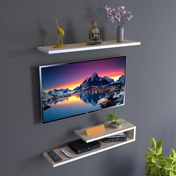Wooden Tv Units Buy Wooden Tv Units Online at Best