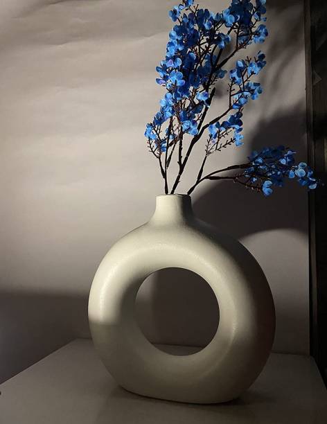 Nayi Umang Ceramic Vase