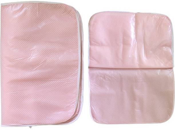 Poohcreation 1239 Changing Station