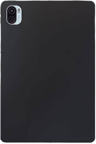 PrimeLike Back Cover for Xiaomi Pad 5 Pro 5G / Xiaomi Pad 5 Pro