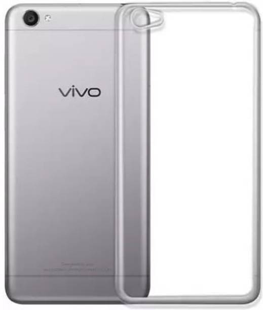 DR COMMUNICATION Back Cover for VIVO Y55s