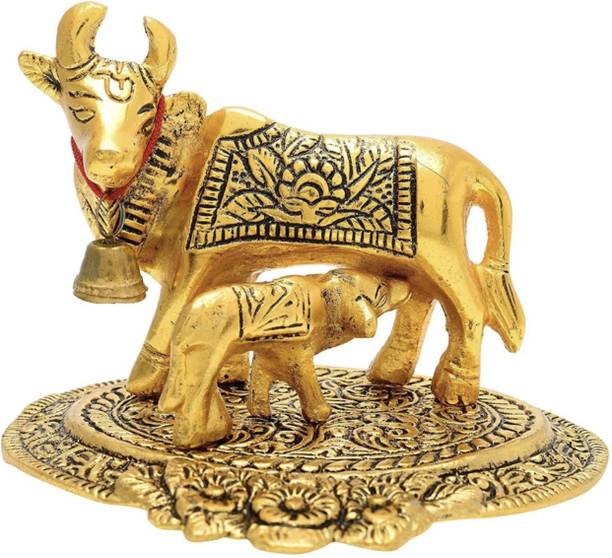 shri haridas Decorative Showpiece  -  10 cm