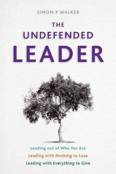 Piquant: The Undefended Leader
