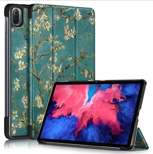 Proelite Flip Cover for Xiaomi Mi Pad 5 11" Tablet