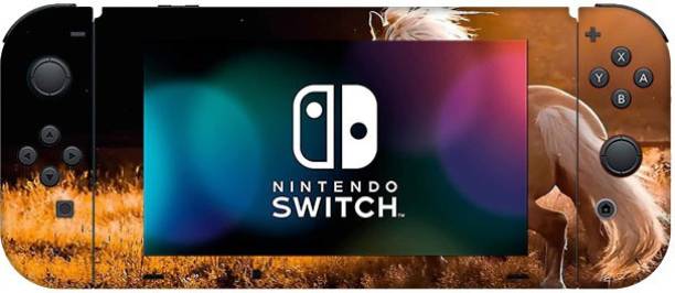 Nintendo Switch 1500