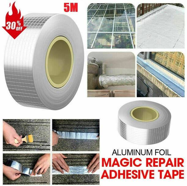 Tapes Online in India Flex Tape Double Sided Tape 23Aug23