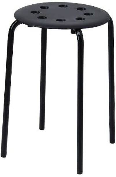 IKEA 00162380 Hospital Food Stool