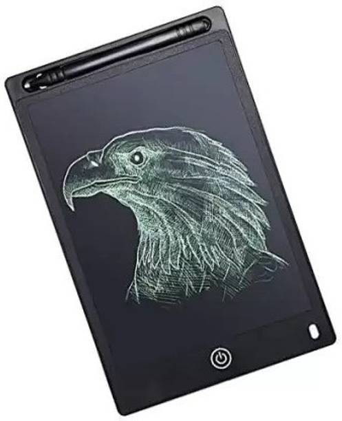 Ephemeral LCD Writing 8.5 Inch Tablet Electronic Writing -1789