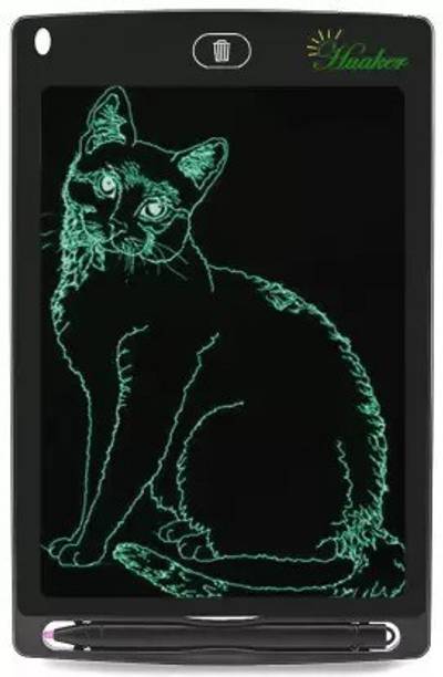 Ephemeral LCD Writing 8.5 Inch Tablet Electronic Writing -807