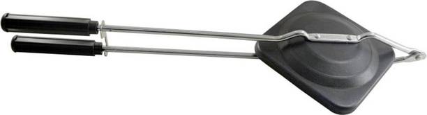 Nalini Gas Toaster Toast