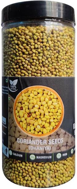 RASC Whole Coriander | Whole Dhaniya