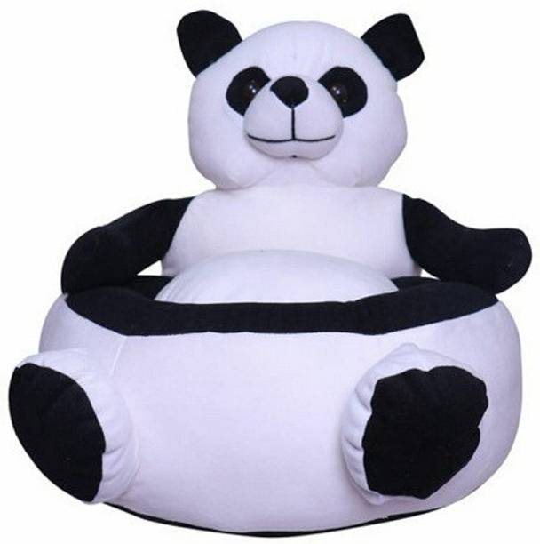 MHK PANDA BABY SITTER  - 35 inch