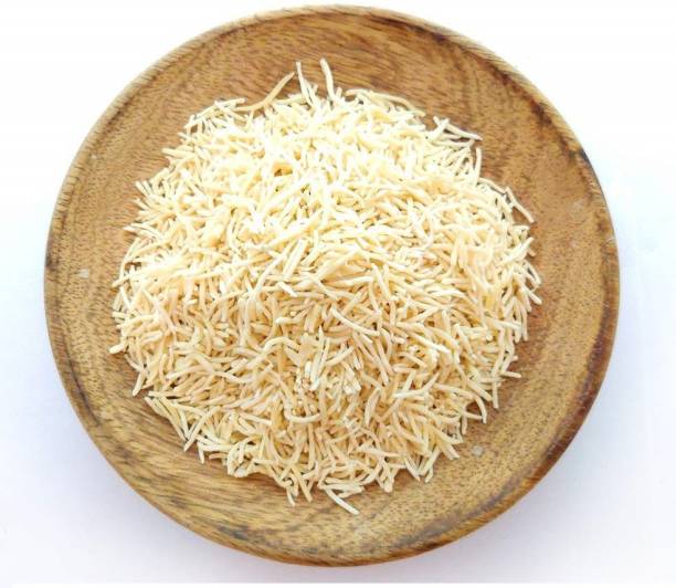 Veganic Natural Hand Made Jave |  Noodles | Sawai | Sevai | Semia Vermicelli 400 g