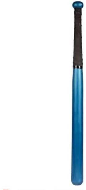 rajshree enterprises meerut Baseball Bat Willow Baseball  Bat For 15+ Yrs
