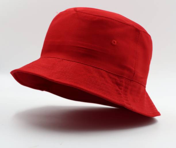 Jamont Solid Sports/Regular Cap