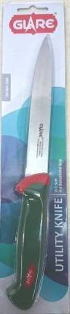 Glare 1 Pc Stainless Steel Knife