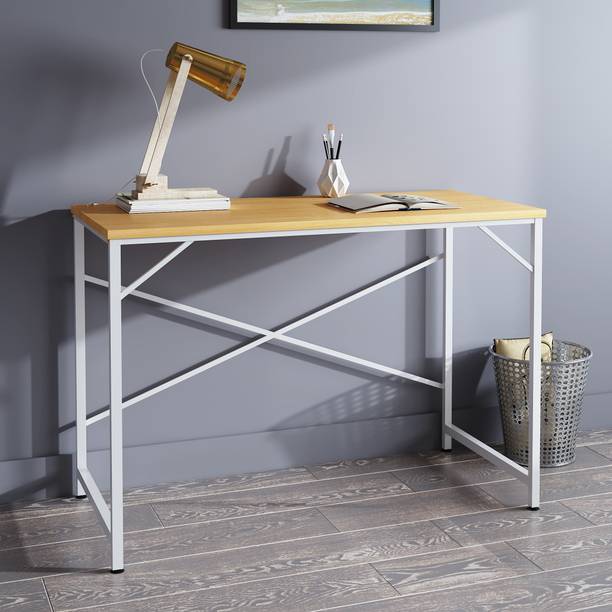 Flipkart Perfect Homes Studio Office Study Table Buy Flipkart Perfect