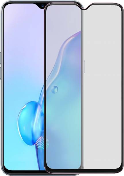 HQ Protection Edge To Edge Tempered Glass for OnePlus 6T