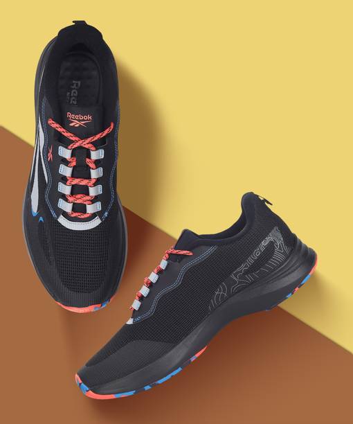 REEBOK CRAZE RUNNER Running Shoes For Men