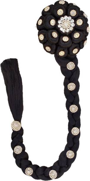 MX WOMEN HAIR STYLE Long Hair Wig