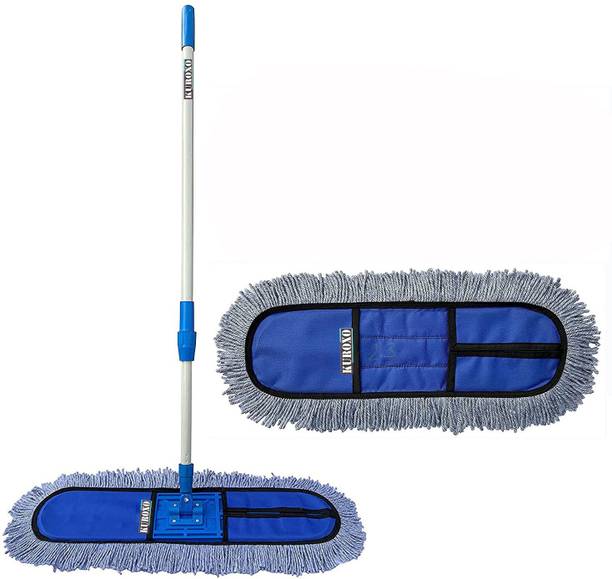 KUROXO Flat Mop