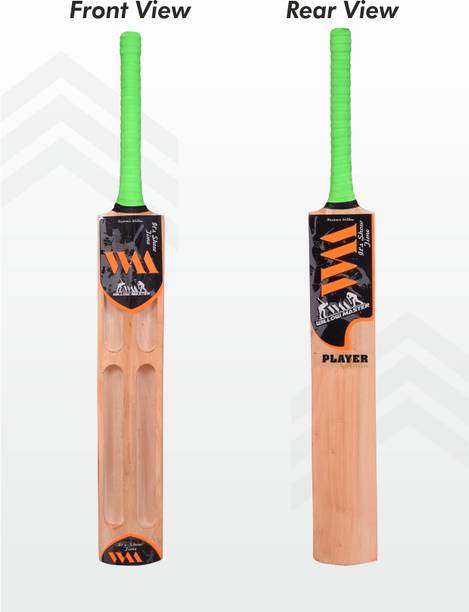 Willow master Super soft Kashmiri Willow Kashmir Willow...
