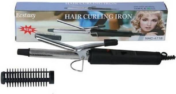 S2S NHC_471B_1 Electric Hair Curler