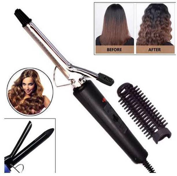 S2S NHC_471B_9 Electric Hair Curler