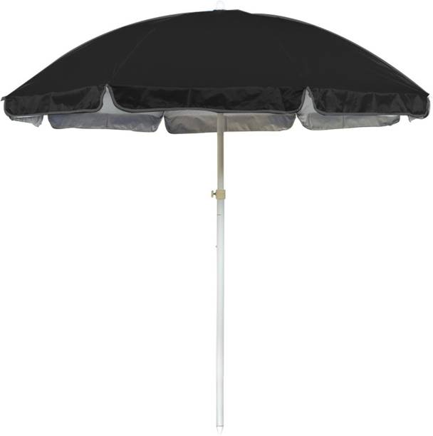 Rainpopson Garden Umbrella Outdoor Big Size 40in/7ft For Hotel Shop Restaurants R3 Umbrella