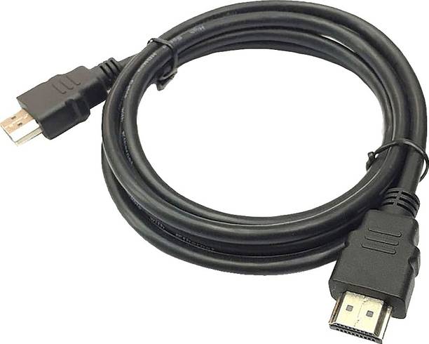 SYGA HDMI Cable 1.5 m HDMI High-definition Cable Hdmi 1.5M Set-top Box Hdmi Cable 1.4V 1080P-1.5m 4K