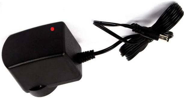 Com C 5 W 1 A Gaming Charger