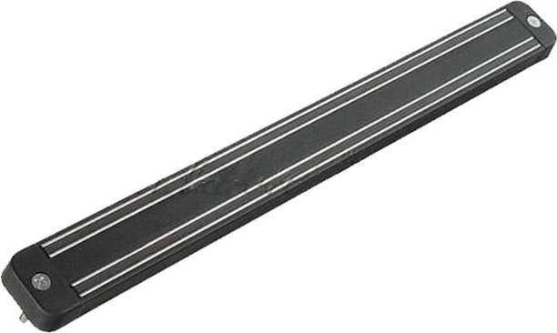 Hua You Strip Kitchen Organiser Magnet Pack of 1