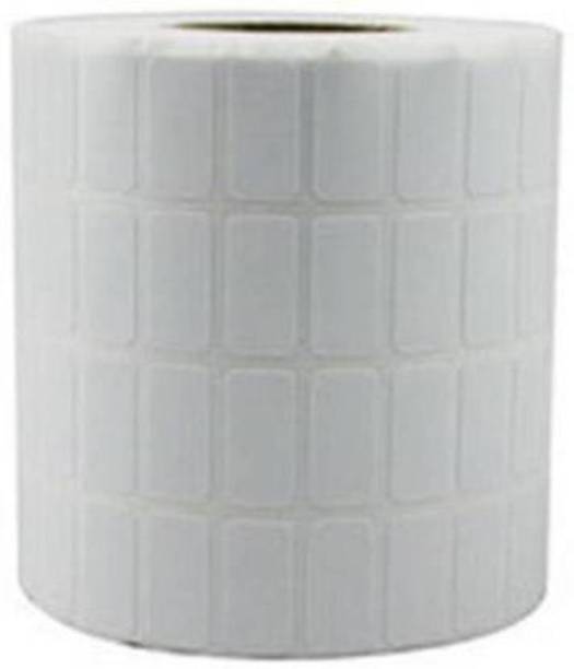 chahattraders Self-adhesive Paper Label