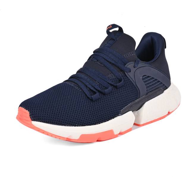 bata sports shoes price