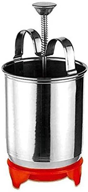 Fulkiza Eassy Medu Wada Maker Vada Maker