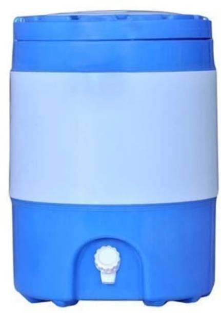 ma narmada water jar 48 ghante coling Bottled Water Dispenser